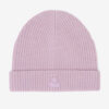 Bonnet en laine mérinos Bayle Bonnet en laine mérinos Bayle