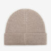 Bonnet en laine mérinos Bayle Bonnet en laine mérinos Bayle