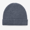 Bonnet en laine mérinos Bayle
