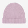 Bonnet en laine mérinos Bayle Bonnet en laine mérinos Bayle