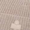 Bonnet en laine mérinos Bayle Bonnet en laine mérinos Bayle