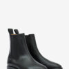 Bottes Chelsea en cuir Jelna Bottes Chelsea en cuir Jelna