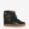 Bottines après-ski doublées Nowles Bottines après-ski doublées Nowles