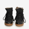 Bottines après-ski doublées Nowles Bottines après-ski doublées Nowles