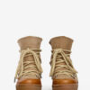 Bottines après-ski doublées Nowles Bottines après-ski doublées Nowles