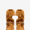 Bottes drapées Edrika Bottes drapées Edrika