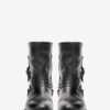Bottes en cuir de veau Ildred Bottes en cuir de veau Ildred