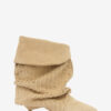 Bottes en cuir Edrik Bottes en cuir Edrik