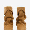 Bottes en cuir Edrik Bottes en cuir Edrik