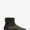 Bottes en cuir Ferix Bottes en cuir Ferix