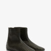 Bottes en cuir Ferix Bottes en cuir Ferix
