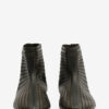 Bottes en cuir Ferix Bottes en cuir Ferix