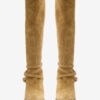 Bottes en cuir Ieva Twin Bottes en cuir Ieva Twin