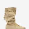 Bottes en cuir suédé Welky Bottes en cuir suédé Welky