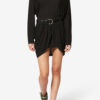 Bottes en cuir Zalya Bottes en cuir Zalya