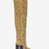 Bottes hautes Lelta Bottes hautes Lelta