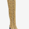 Bottes hautes Lelta Bottes hautes Lelta