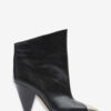 Bottes Lapio