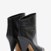 Bottes Lapio