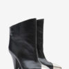 Bottes Lapio