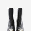 Bottes Lapio