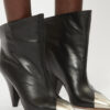 Bottes Lapio