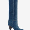 Bottes Ririo