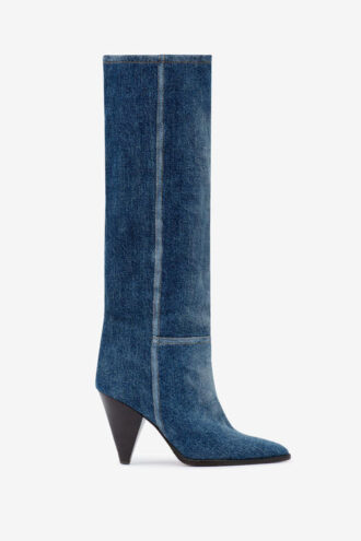 Bottes Ririo Bottes Ririo