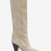Bottes Ririo