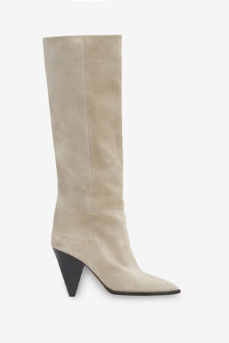Bottes Ririo Bottes Ririo