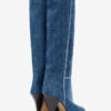Bottes Ririo