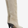 Bottes Ririo