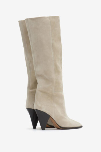 Bottes Ririo Bottes Ririo