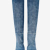 Bottes Ririo