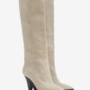 Bottes Ririo