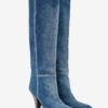 Bottes Ririo