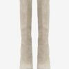Bottes Ririo