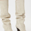 Bottes Ririo