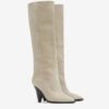 Bottes Ririo