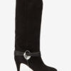 Bottes à talons hauts Lestany Bottes à talons hauts Lestany