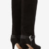 Bottes à talons hauts Lestany Bottes à talons hauts Lestany