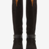 Bottes à talons hauts Lestany Bottes à talons hauts Lestany