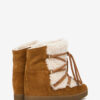 Bottines après-ski doublées Nowles Bottines après-ski doublées Nowles