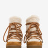 Bottines après-ski doublées Nowles Bottines après-ski doublées Nowles