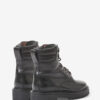 Bottines en cuir Campa Bottines en cuir Campa