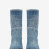 Bottines en daim Rouxa Bottines en daim Rouxa