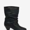 Bottines Reach Bottines Reach