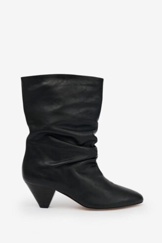Bottines Reach