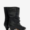 Bottines Reach Bottines Reach