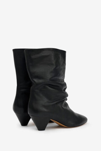Bottines Reach